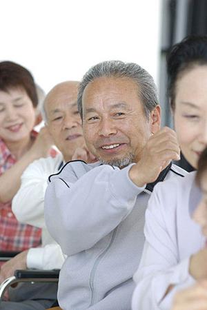 世代を問わずに受けられる歯科治療