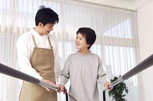 東海市の小児歯科ならここがおすすめ