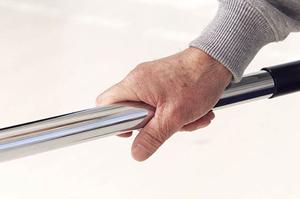 渋谷エリアで見つかる最高の歯医者選びのポイント