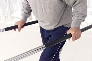 江戸川区の歯医者選びのポイントを解説- 歯の健康を守るためのスマートな選択法