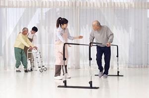 大分市のにのみや内科では循環器科の診療をします