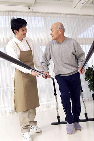 消しにくかったタトゥーを取り除く