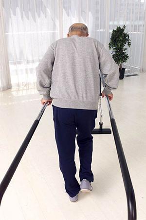 大阪で歯医者を探しているのなら