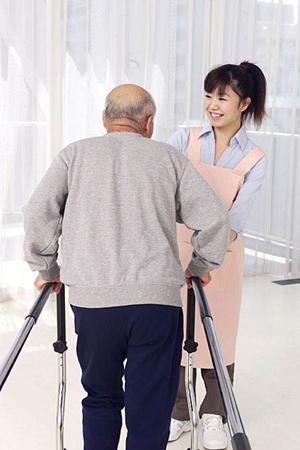 安全を確認した画期的なレーザー脱毛