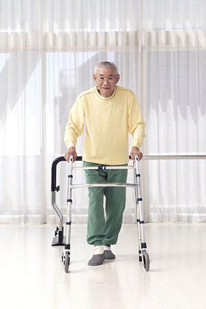 近くで予防歯科を徹底できるクリニック