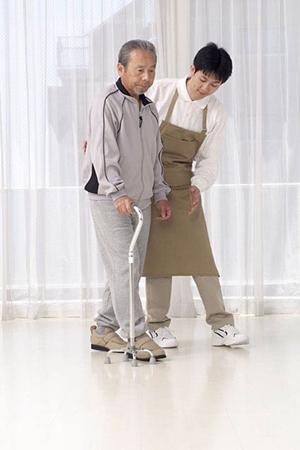 沼津の最小限の痛みで終わる歯科治療