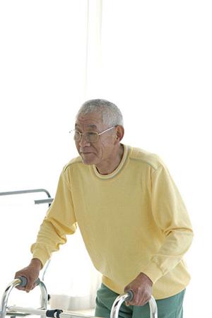 衛生面対策を厳しく行う五所川原市の歯科