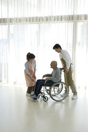 インプラント治療は小倉南区の歯科が安心