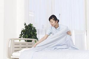 宇都宮で歯医者をお探しの方必見！最新治療技術と美しい歯のトータルケアで口コミ評価No．1の歯医者をご紹介！