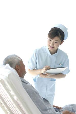 矯正歯科なら日本橋の歯科医院がおすすめです。