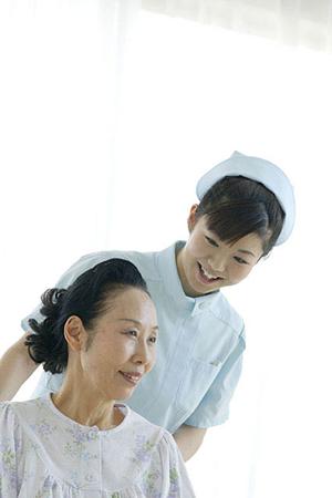 インプラント治療を受けるなら福井で決まり