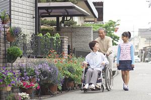 虎ノ門エリアで人気の歯医者が教える！歯の健康を守るためのポイント