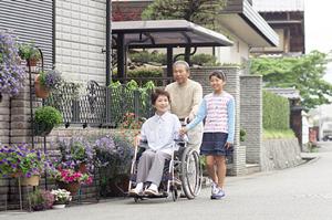 恵比寿で整体院を探しているなら