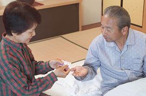 函館市内での大腸カメラ検査のメリットと信頼できる医療機関の選び方ガイド