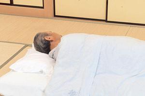 西五反田にある内科と皮膚科を診てくれるクリニック