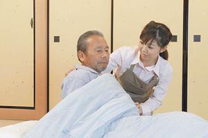 姫路市で整骨院を探しているなら