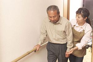 「子供の歯並びを美しく！目立たない矯正歯科治療の選び方とおすすめクリニックガイド」