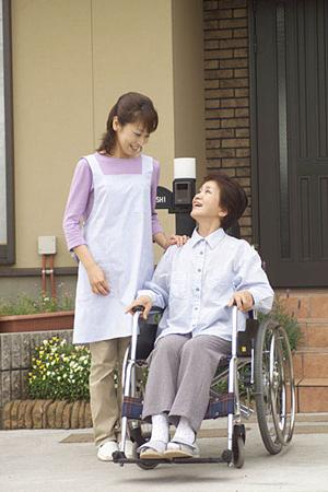 カプセル内視鏡検査をおこなう大阪の病院