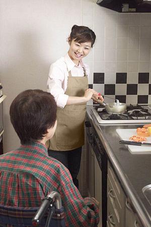 葛飾区の眼科でドライアイを相談する