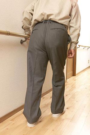 世田谷の良い矯正歯科クリニックです