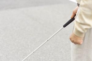 松戸で膝の痛みにお悩みの方必見！整形外科の選び方と最新治療法を徹底解説【2025年版】