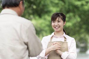 吹田の内視鏡検査を徹底解説！安心・信頼の医療体制と最新技術を完全ガイド