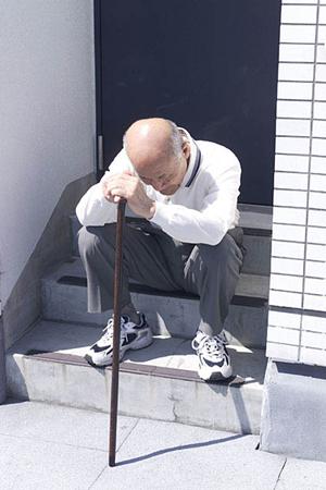 船橋市で子宮がん検診を行っている病院について