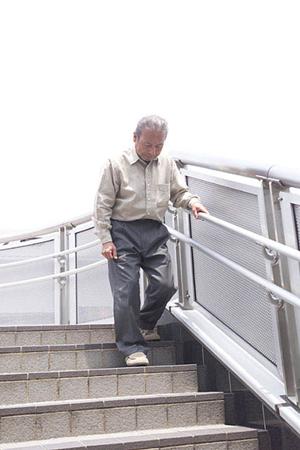 患者の痛みに配慮する有田市近くの歯科