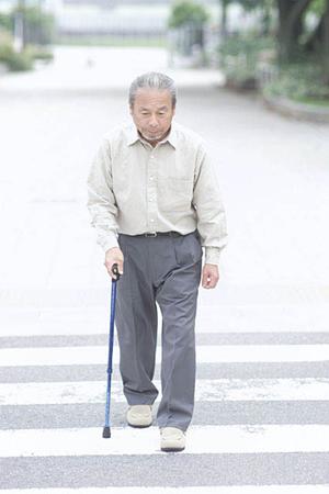 銀座で内科治療が人気になっている理由