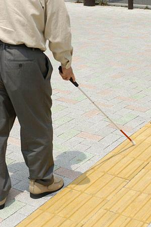 弘前の駅徒歩10分圏内にある皮膚科