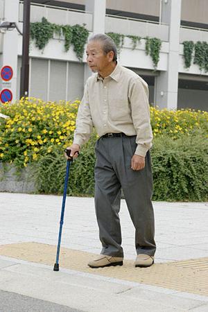 大阪にある歯科医院では矯正歯科が可能になっています