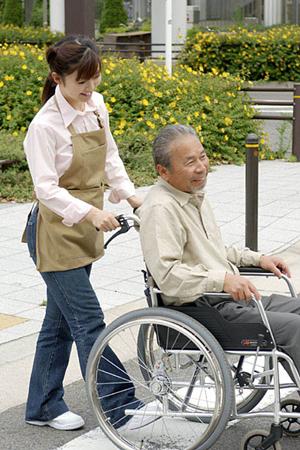 白内障眼科ならおおくぼ眼科クリニックへ