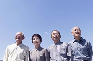 遠方からもインプラント治療を受けにくる石川県のクリニック