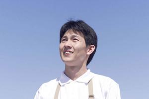 ケミカルピーリングで肌トーンを劇的改善！大阪で信頼できるクリニック完全ガイド