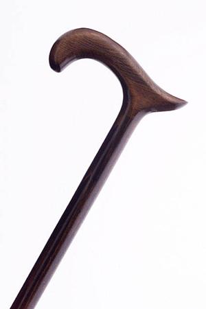 京都の四条烏丸にあるあおい矯正歯科