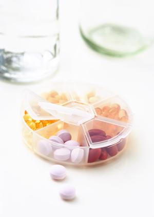 足利で健康診断を受けるならここへ