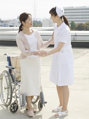 中之島の歯医者徹底比較2026年最新版 ? 口コミ・評判から選び方まで完全ガイド