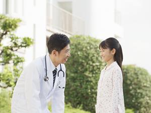 前立腺がんの今後期待できる治療法