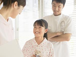 藤井寺の耳鼻科徹底ガイド2026｜口コミ・アクセス・治療内容を完全網羅