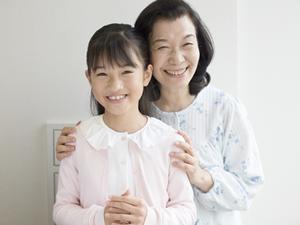 何でも気軽に相談できる旭川市の内科医院