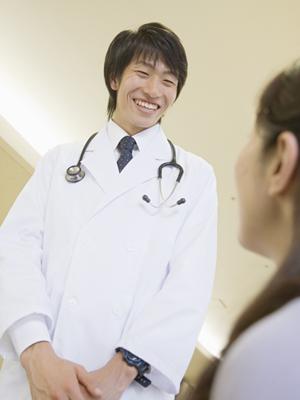 2026年最新版：港区で妊婦健診をスムーズに受けるための必須ガイド