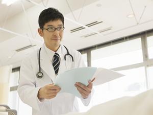 京田辺市で日曜受診可能な小児科