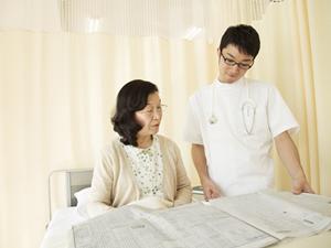 歯の矯正治療は専門の歯科医院へ