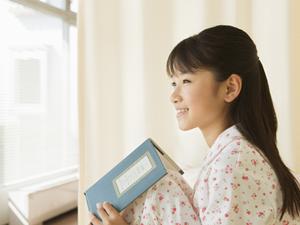 2026年最新版：三宿エリアで見つける最適な循環器内科クリニック徹底ガイド