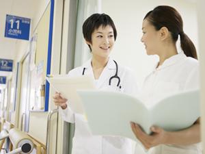 まつだ小児科クリニックのご紹介です