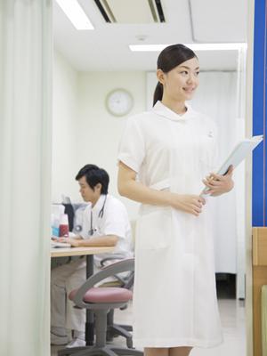 里帰り出産や無痛分娩が可能なクリニック