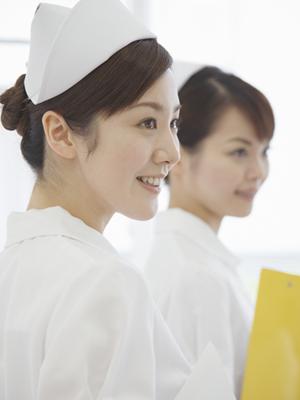 臍帯血についての知識を深めて理解しよう