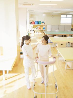 住吉区で転職を考えているならこちら