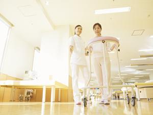 消化器内科の診察・検査を受ける