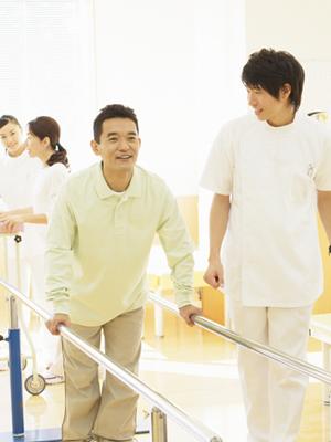 東大阪でインプラントの治療をするならここがおススメ